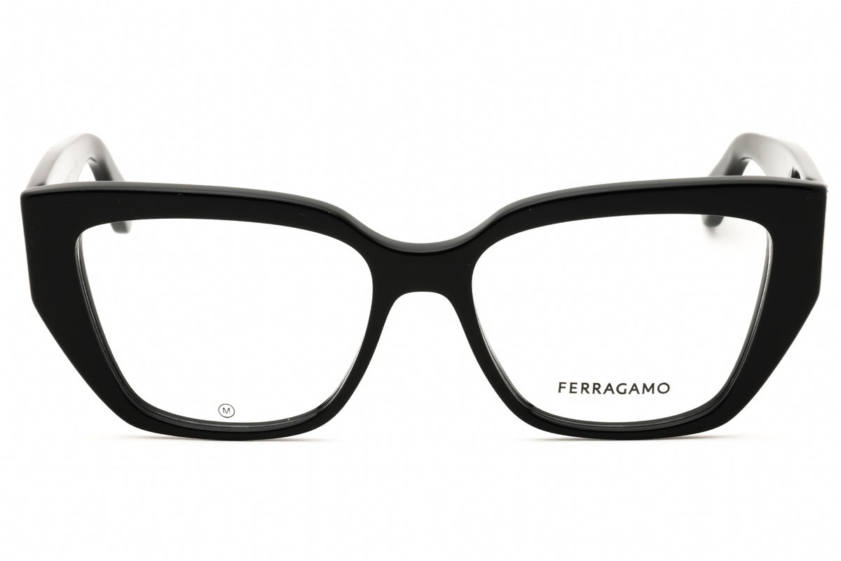 Salvatore Ferragamo SF2972 Eyeglasses