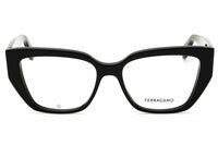 Salvatore Ferragamo SF2972 Eyeglasses