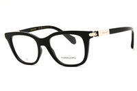 Salvatore Ferragamo Salvatore Ferragamo SF2973 Eyeglasses