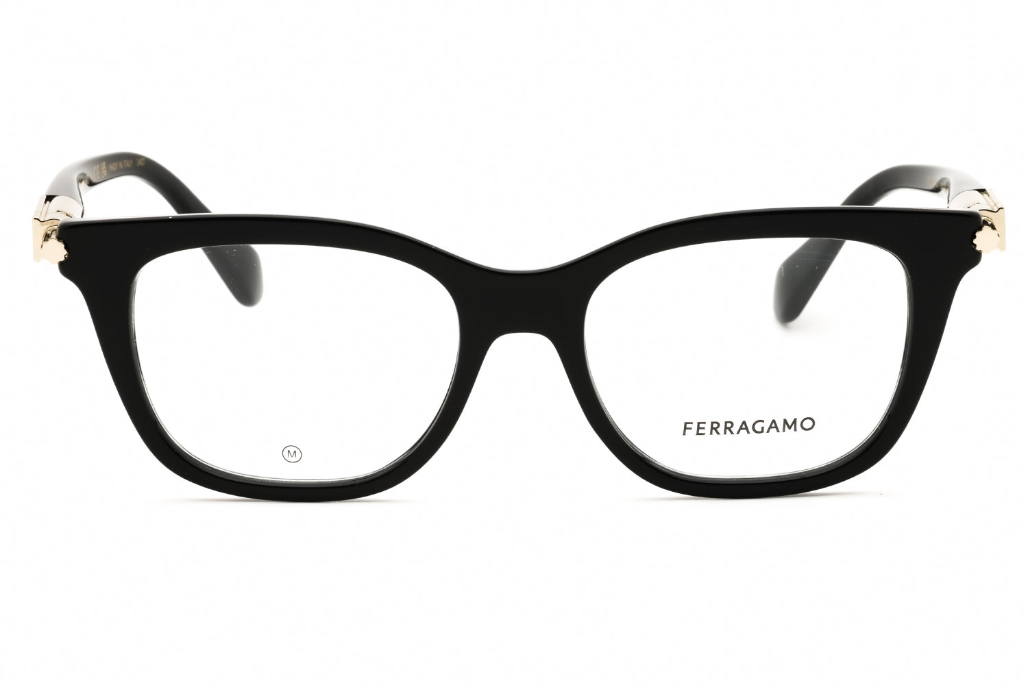 Salvatore Ferragamo Salvatore Ferragamo SF2973 Eyeglasses