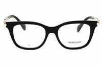 Salvatore Ferragamo Salvatore Ferragamo SF2973 Eyeglasses