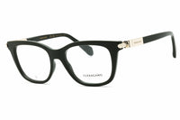 Salvatore Ferragamo Salvatore Ferragamo SF2973 Eyeglasses