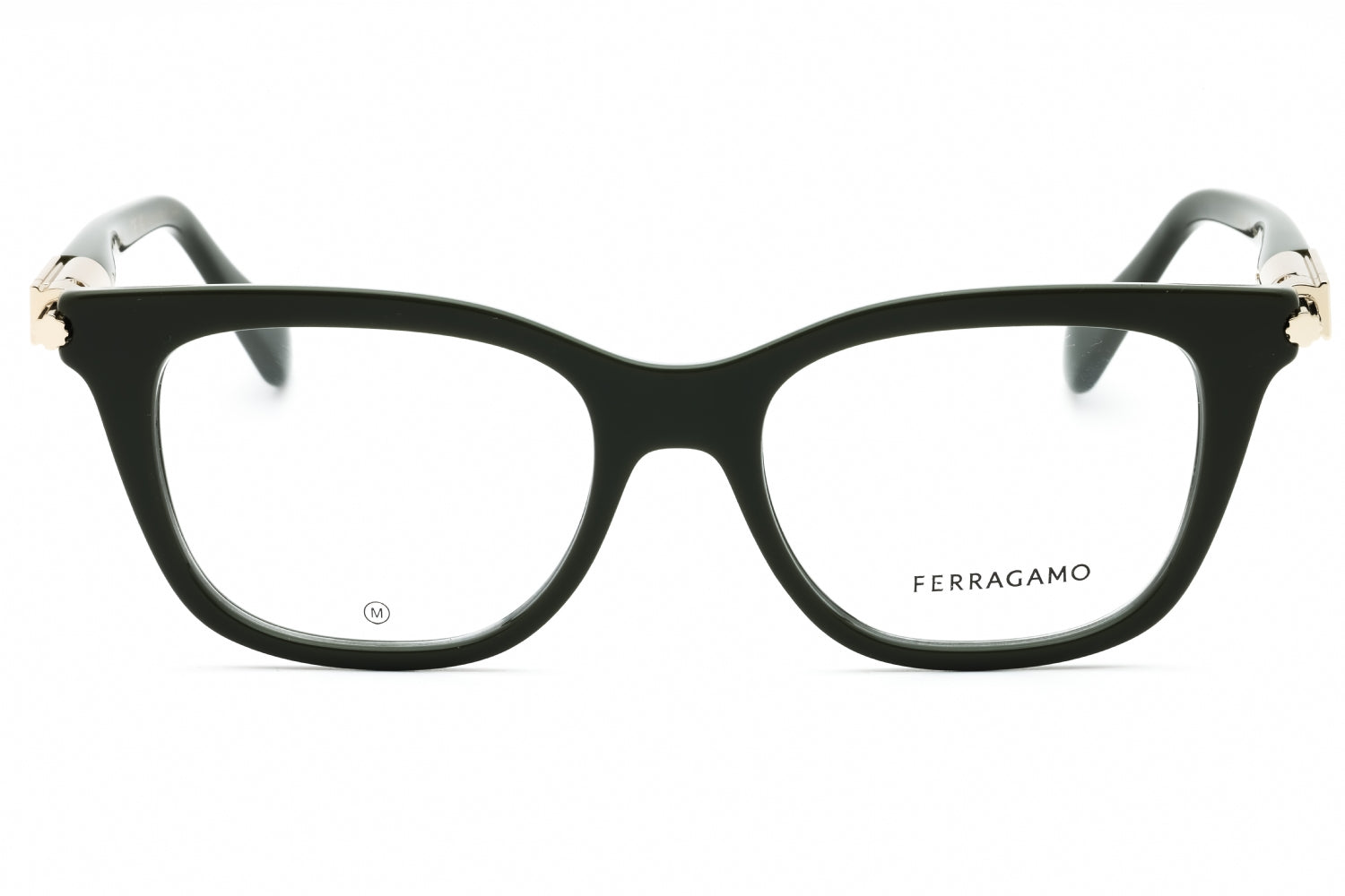 Salvatore Ferragamo Salvatore Ferragamo SF2973 Eyeglasses