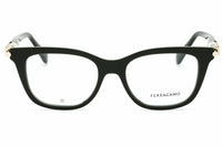 Salvatore Ferragamo Salvatore Ferragamo SF2973 Eyeglasses