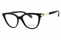 Salvatore Ferragamo Salvatore Ferragamo SF2974 Eyeglasses