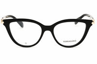 Salvatore Ferragamo Salvatore Ferragamo SF2974 Eyeglasses