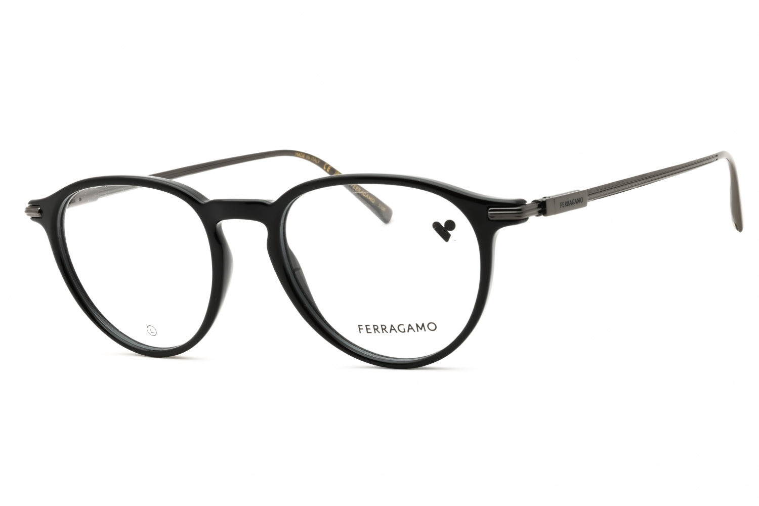 Salvatore Ferragamo Salvatore Ferragamo SF2976 Eyeglasses