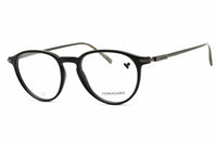 Salvatore Ferragamo Salvatore Ferragamo SF2976 Eyeglasses