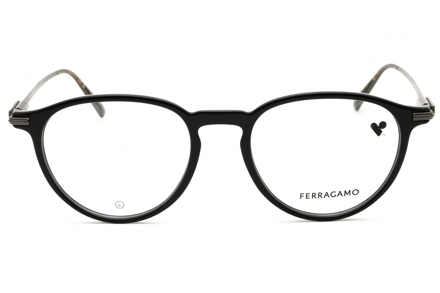 Salvatore Ferragamo Salvatore Ferragamo SF2976 Eyeglasses