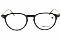 Salvatore Ferragamo Salvatore Ferragamo SF2976 Eyeglasses