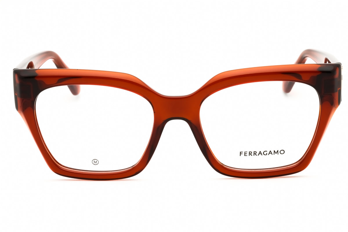 Salvatore Ferragamo SF2983 Eyeglasses