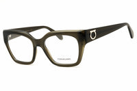 Salvatore Ferragamo Salvatore Ferragamo SF2983N Eyeglasses