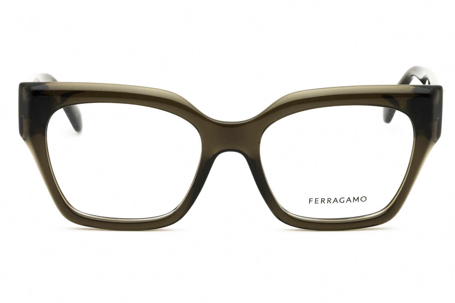 Salvatore Ferragamo Salvatore Ferragamo SF2983N Eyeglasses