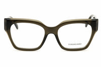 Salvatore Ferragamo Salvatore Ferragamo SF2983N Eyeglasses