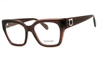 Salvatore Ferragamo Salvatore Ferragamo SF2983N Eyeglasses