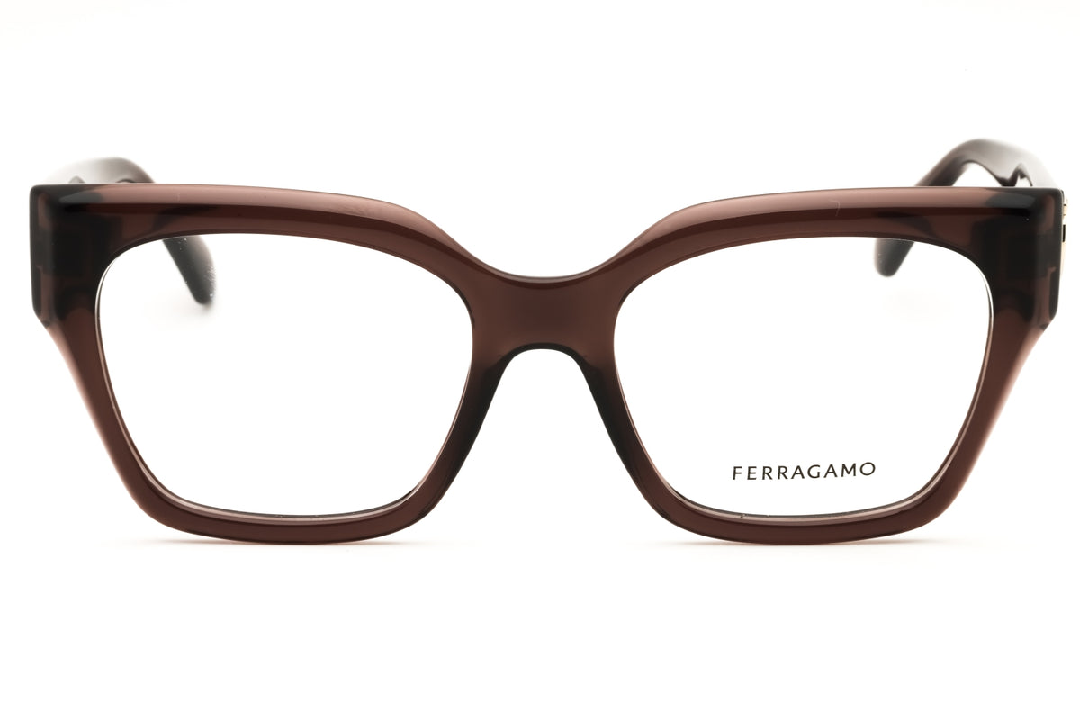 Salvatore Ferragamo Salvatore Ferragamo SF2983N Eyeglasses