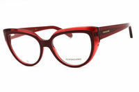 Salvatore Ferragamo SF2984 Eyeglasses