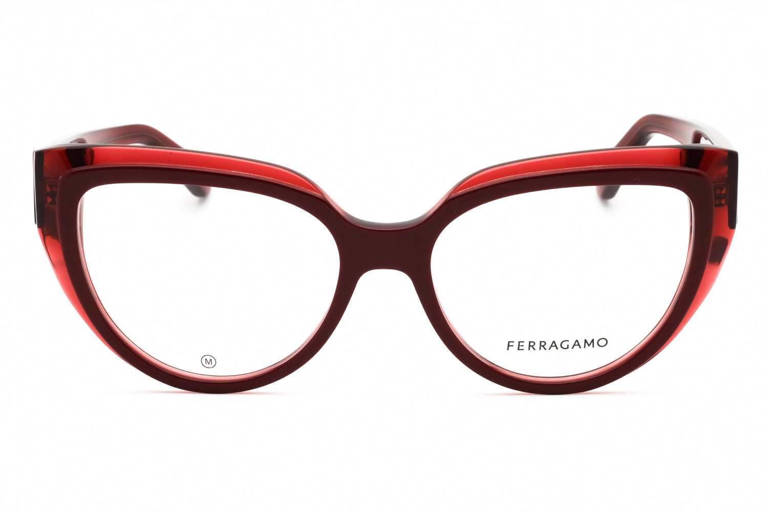Salvatore Ferragamo SF2984 Eyeglasses
