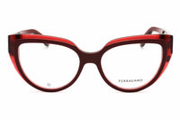 Salvatore Ferragamo SF2984 Eyeglasses