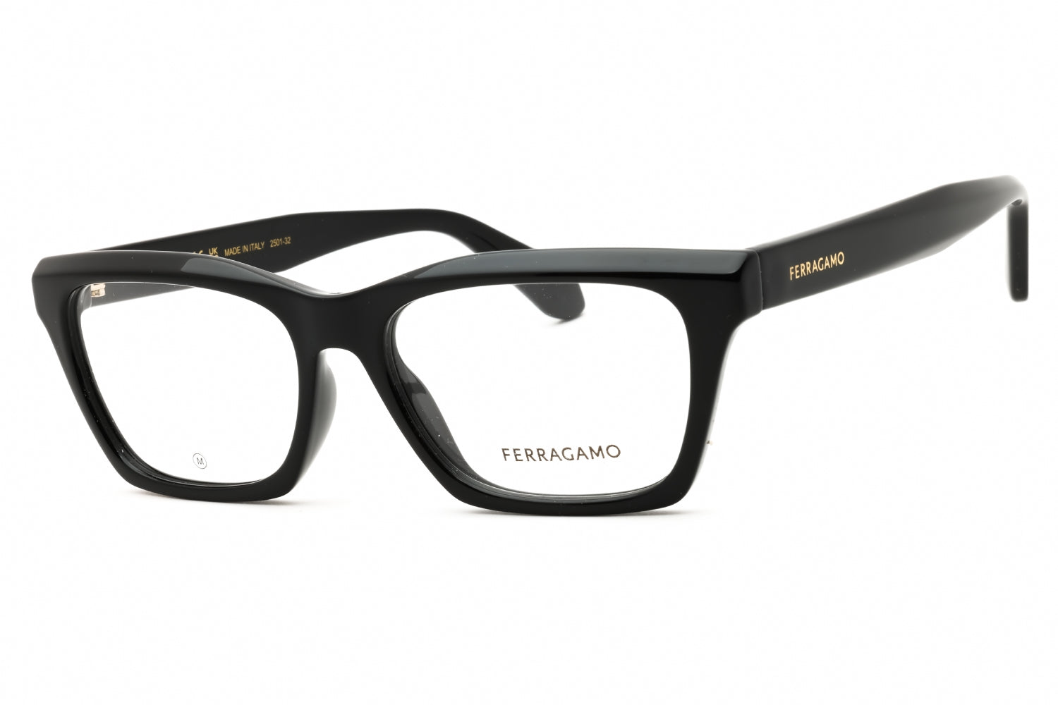 Salvatore Ferragamo Salvatore Ferragamo SF2986 Eyeglasses