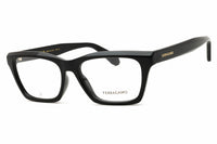 Salvatore Ferragamo Salvatore Ferragamo SF2986 Eyeglasses