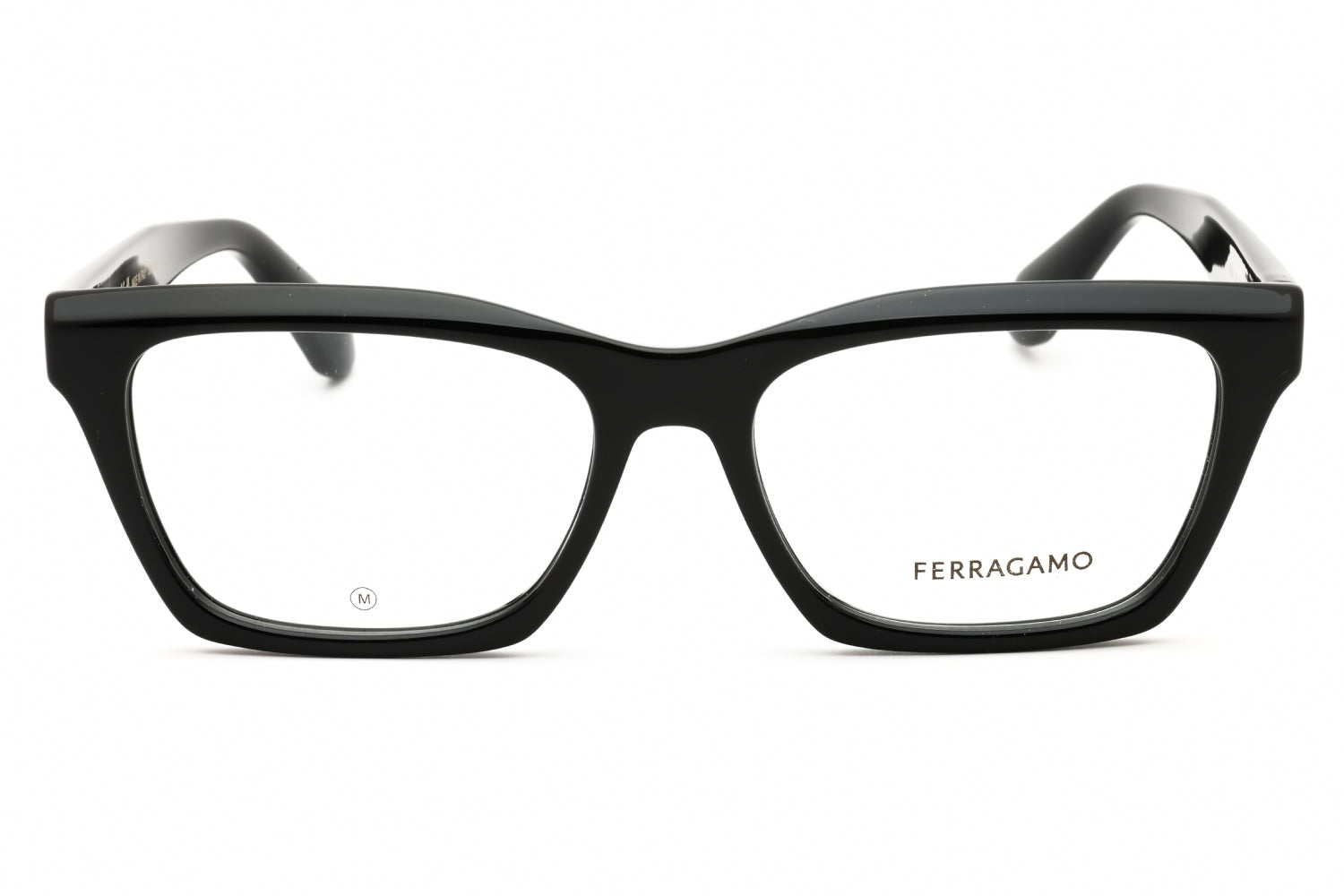 Salvatore Ferragamo Salvatore Ferragamo SF2986 Eyeglasses