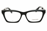 Salvatore Ferragamo Salvatore Ferragamo SF2986 Eyeglasses