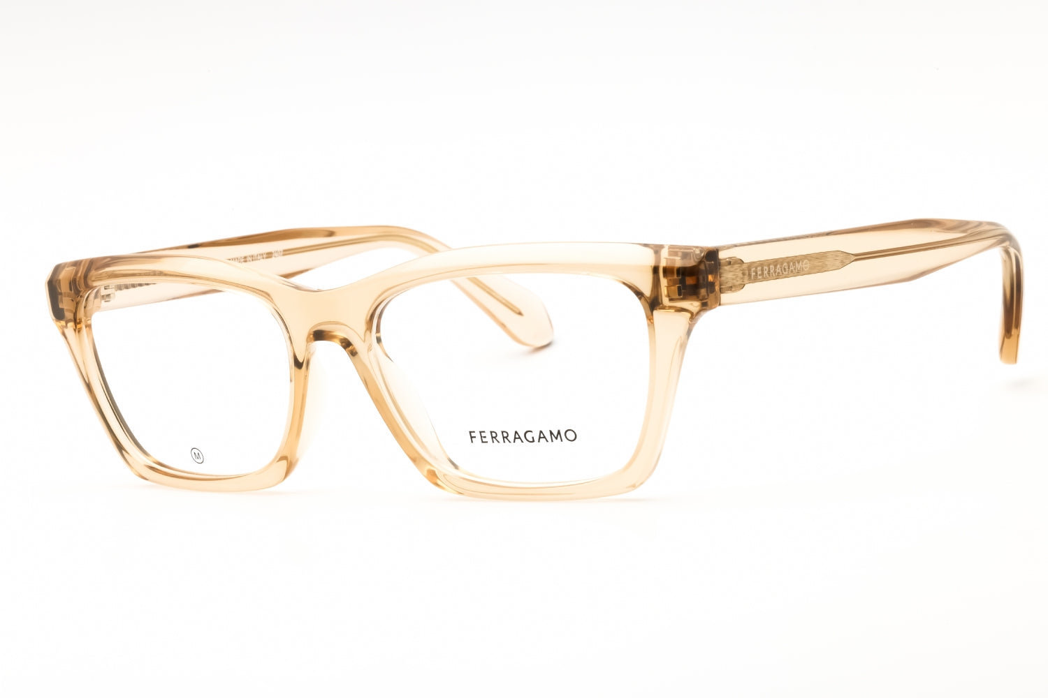 Salvatore Ferragamo Salvatore Ferragamo SF2986 Eyeglasses