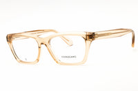 Salvatore Ferragamo Salvatore Ferragamo SF2986 Eyeglasses