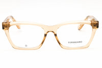 Salvatore Ferragamo Salvatore Ferragamo SF2986 Eyeglasses