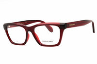 Salvatore Ferragamo Salvatore Ferragamo SF2986 Eyeglasses
