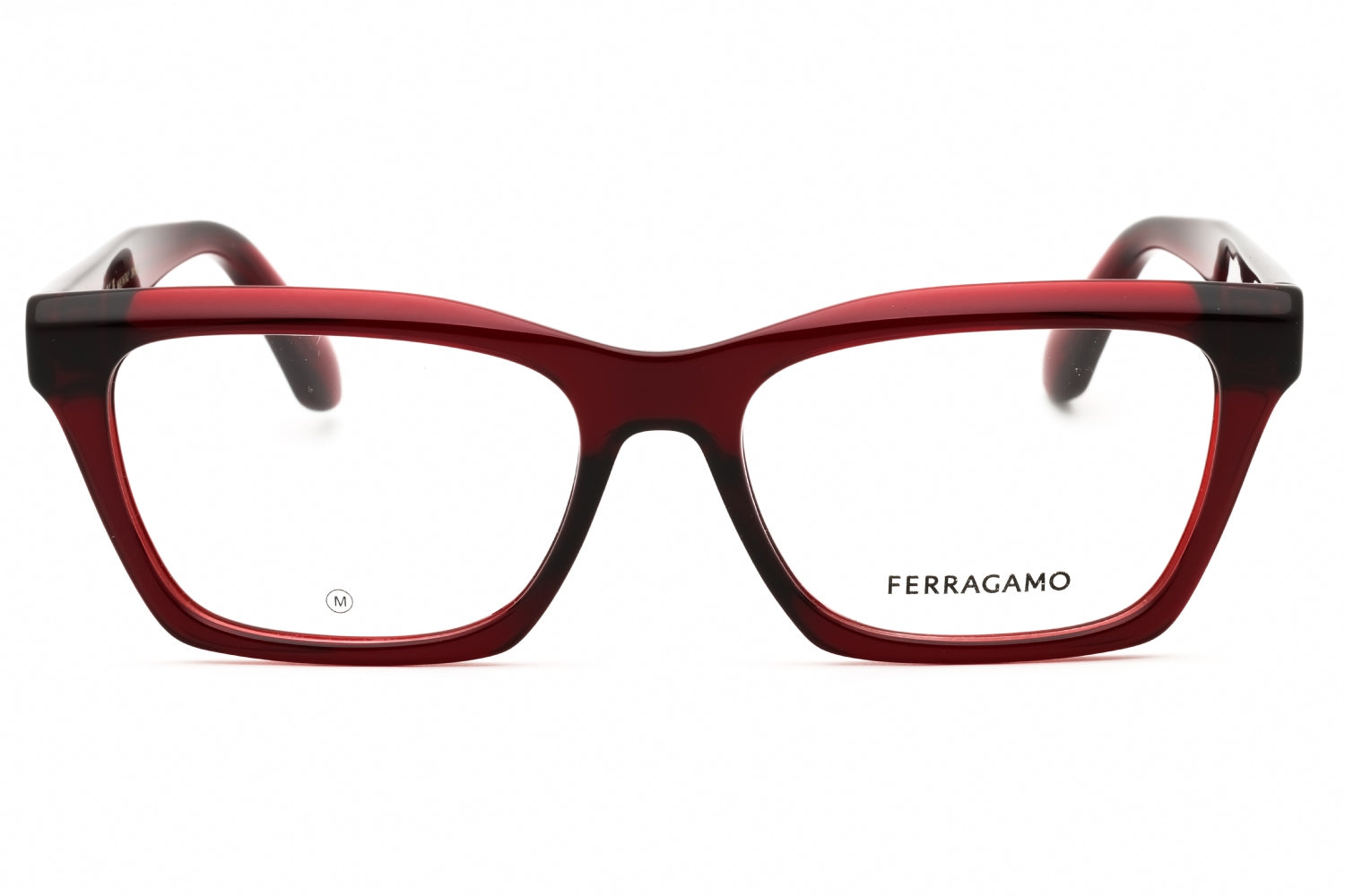 Salvatore Ferragamo Salvatore Ferragamo SF2986 Eyeglasses
