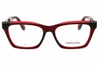 Salvatore Ferragamo Salvatore Ferragamo SF2986 Eyeglasses