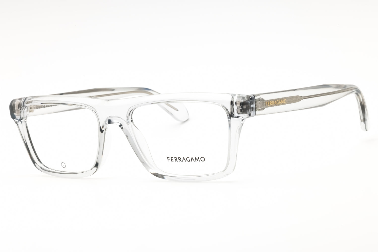 Salvatore Ferragamo Salvatore Ferragamo SF2988 Eyeglasses