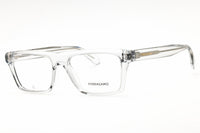 Salvatore Ferragamo Salvatore Ferragamo SF2988 Eyeglasses
