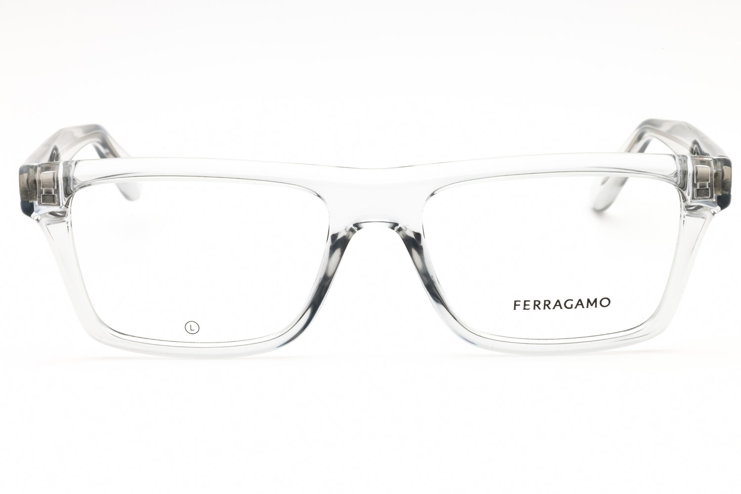 Salvatore Ferragamo Salvatore Ferragamo SF2988 Eyeglasses