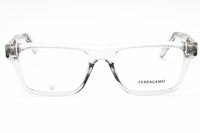 Salvatore Ferragamo Salvatore Ferragamo SF2988 Eyeglasses
