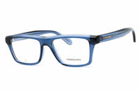 Salvatore Ferragamo Salvatore Ferragamo SF2988 Eyeglasses