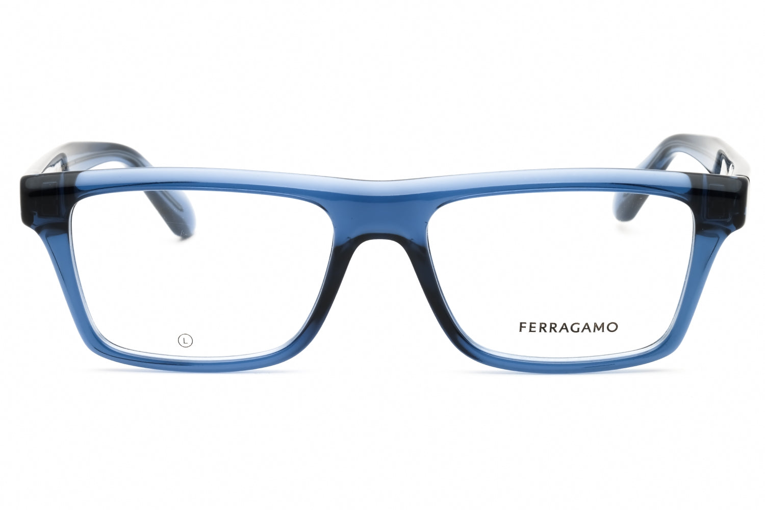 Salvatore Ferragamo Salvatore Ferragamo SF2988 Eyeglasses
