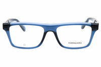 Salvatore Ferragamo Salvatore Ferragamo SF2988 Eyeglasses