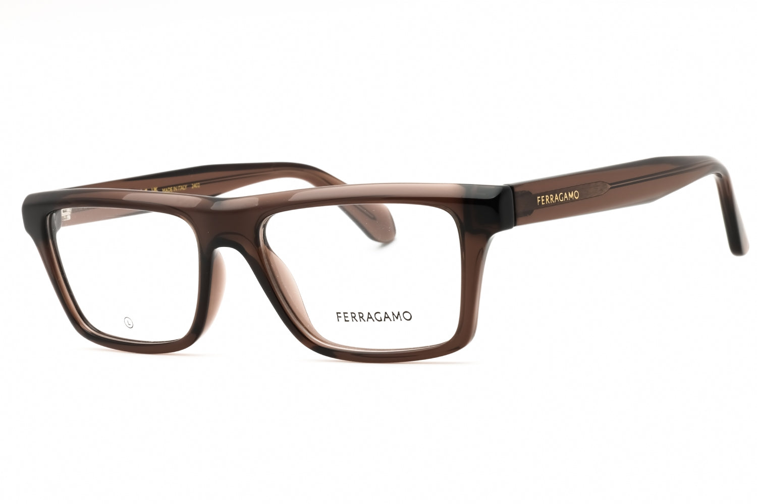 Salvatore Ferragamo Salvatore Ferragamo SF2988 Eyeglasses