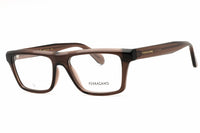 Salvatore Ferragamo Salvatore Ferragamo SF2988 Eyeglasses