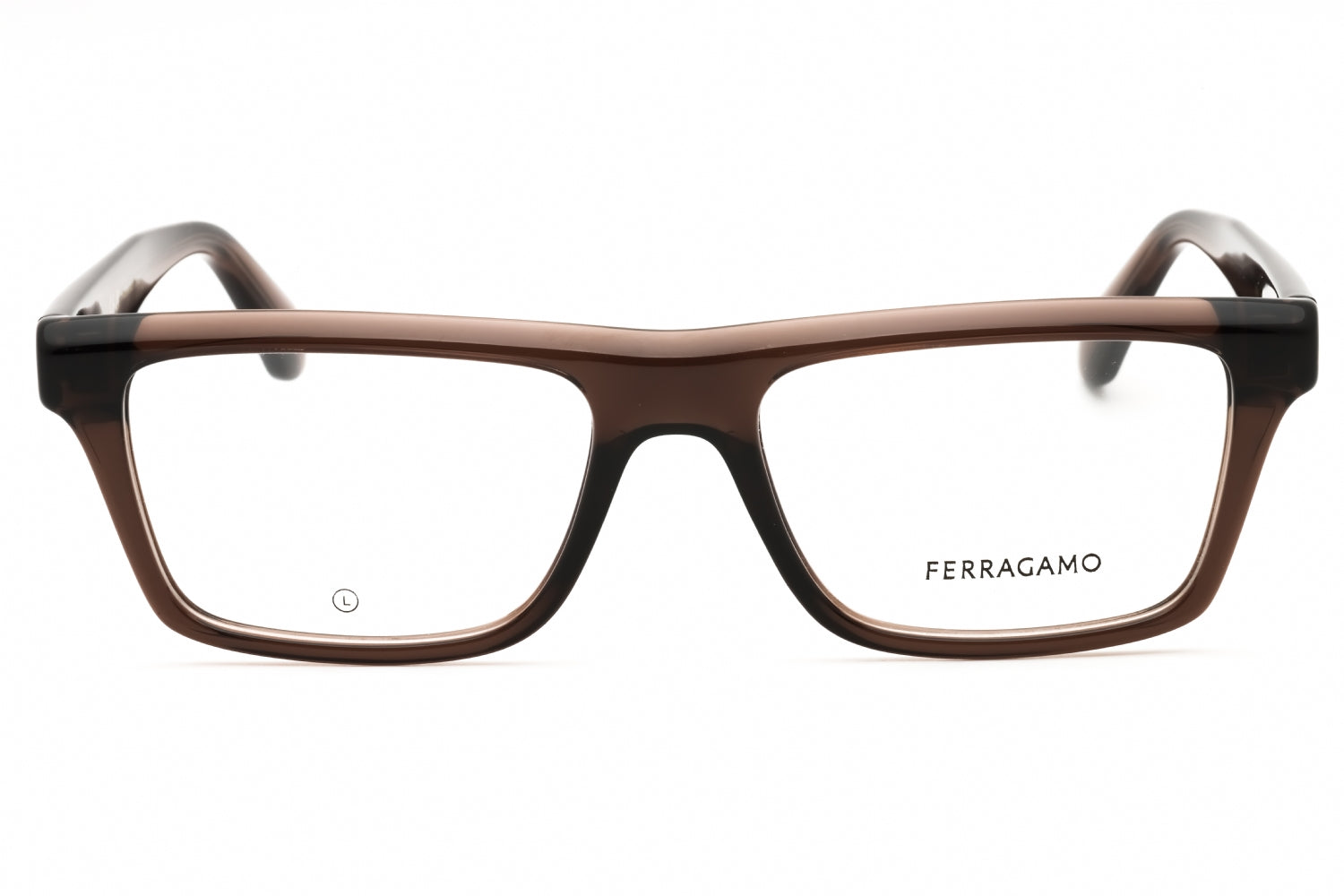 Salvatore Ferragamo Salvatore Ferragamo SF2988 Eyeglasses