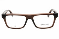 Salvatore Ferragamo Salvatore Ferragamo SF2988 Eyeglasses