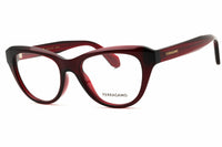 Salvatore Ferragamo Salvatore Ferragamo SF2989 Eyeglasses