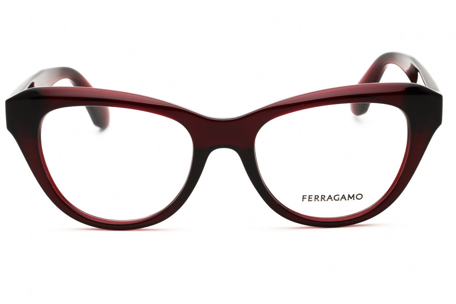 Salvatore Ferragamo Salvatore Ferragamo SF2989 Eyeglasses