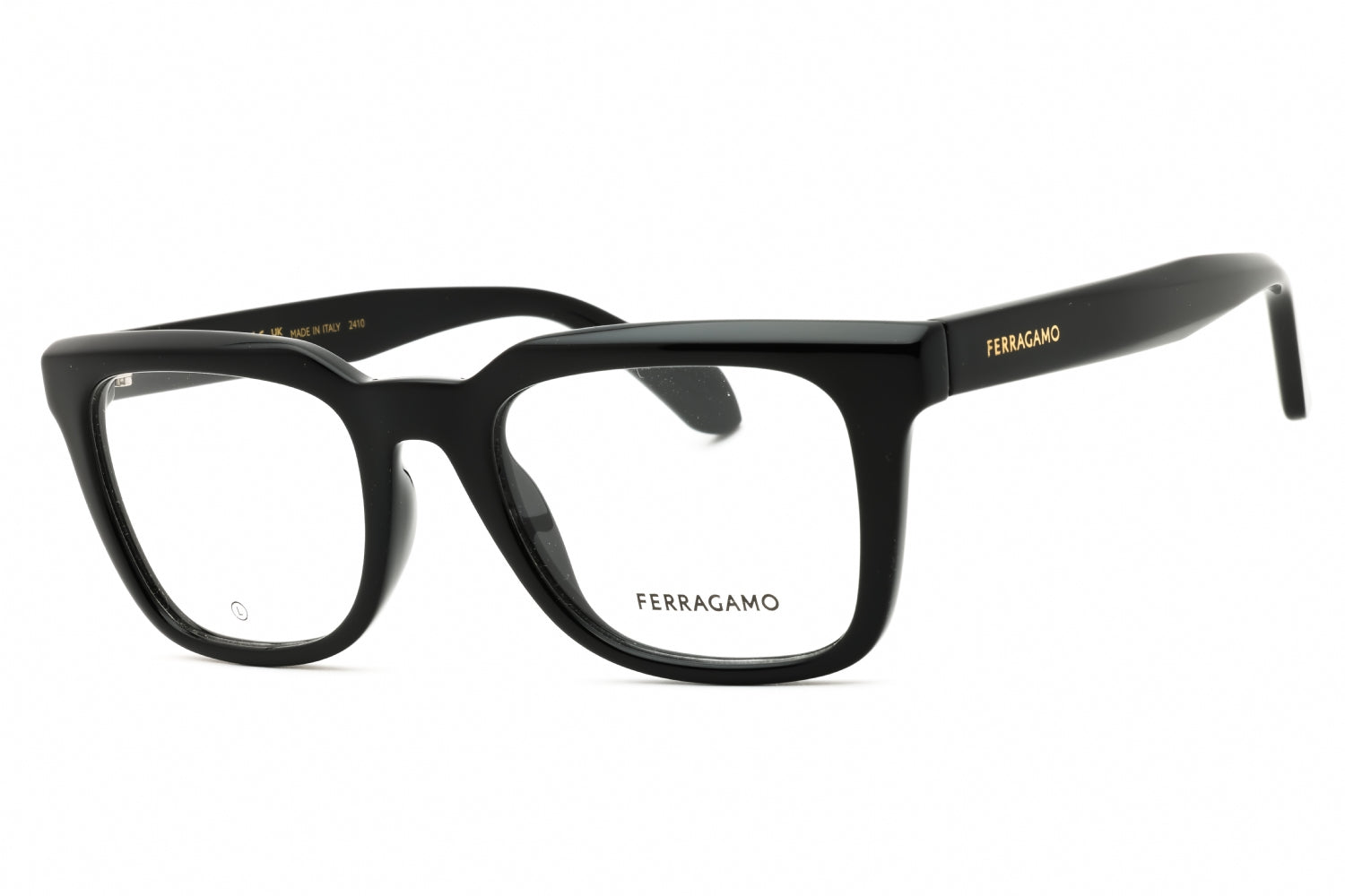 Salvatore Ferragamo Salvatore Ferragamo SF2990 Eyeglasses