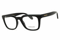 Salvatore Ferragamo Salvatore Ferragamo SF2990 Eyeglasses