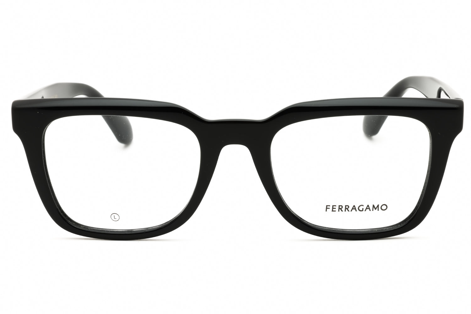 Salvatore Ferragamo Salvatore Ferragamo SF2990 Eyeglasses