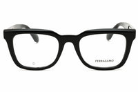 Salvatore Ferragamo Salvatore Ferragamo SF2990 Eyeglasses